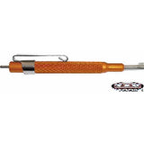 Zak Tools Tactical Handcuff Key - Clip    ZT 13