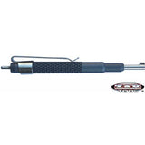 Zak Tools Tactical Handcuff Key - Clip    ZT 13