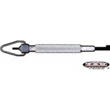 Zak Tools Tactical Swivel Handcuff Key ZT 11