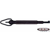 Zak Tools Tactical Swivel Handcuff Key ZT 11