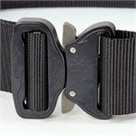 Condor Tactical Cobra belt Black 