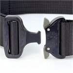 Condor Tactical Cobra belt Black 