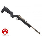 Magpul MAG808 X-22 Backpacker Black