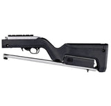 Magpul MAG808 X-22 Backpacker Black