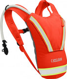 Camelbak Hi-Vis Hydration Pack