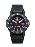 LUMINOX 0301.L