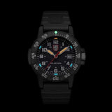 LUMINOX 0301.L