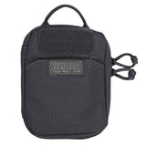 Vanquest PPM-HUGE 2.0: Personal Pocket Maximizer Organizer