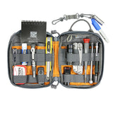 Vanquest PPM-HUGE 2.0: Personal Pocket Maximizer Organizer