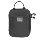 Vanquest EDCM-SLIM 2.0: EDC Maximizer Organizer