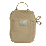 Vanquest EDCM-HUGE 2.0: EDC Maximizer Organizer