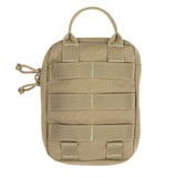 Vanquest EDCM-HUGE 2.0: EDC Maximizer Organizer
