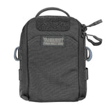 Vanquest FTIM 5X7 (Gen-2): Fast Totally Integrated Maximizer