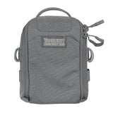 Vanquest FTIM 5X7 (Gen-2): Fast Totally Integrated Maximizer