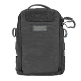 Vanquest FTIM 6X9 (Gen-2): Fast Totally Integrated Maximizer