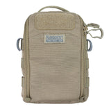 Vanquest FTIM 6X9 (Gen-2): Fast Totally Integrated Maximizer