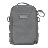 Vanquest FTIM 6X9 (Gen-2): Fast Totally Integrated Maximizer