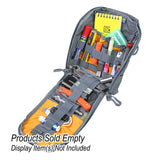 Vanquest FTIM 6X9 (Gen-2): Fast Totally Integrated Maximizer