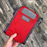 Vanquest FTIM 6X9 (Gen-2): Fast Totally Integrated Maximizer