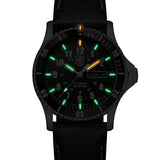 LUMINOX Automatic Sport 0921