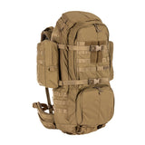 5.11 RUSH 100 BACKPACK L/XL 60 Litre Kangaroo