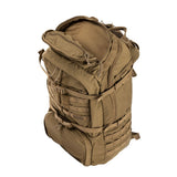 5.11 RUSH 100 BACKPACK L/XL 60 Litre Kangaroo