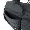CONDOR ELITE 111072 Metropolis Briefcase Black