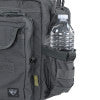 CONDOR ELITE 111072 Metropolis Briefcase Black
