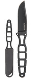 KA-BAR® Skeleton Knife