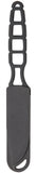 KA-BAR® Skeleton Knife