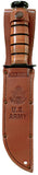 KA-BAR Vietnam U.S. Army 9140