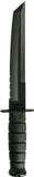 KA-BAR Tanto 1245