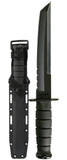 KA-BAR Tanto 1245