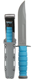 KA-BAR Space-BAR Knife 1313SF