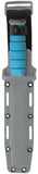 KA-BAR Space-BAR Knife 1313SF