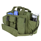 CONDOR 136 TACTICAL RESPONSE BAG