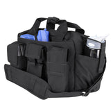 CONDOR 136 TACTICAL RESPONSE BAG