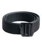 FIRST TACTICAL Range Belt 1.75"