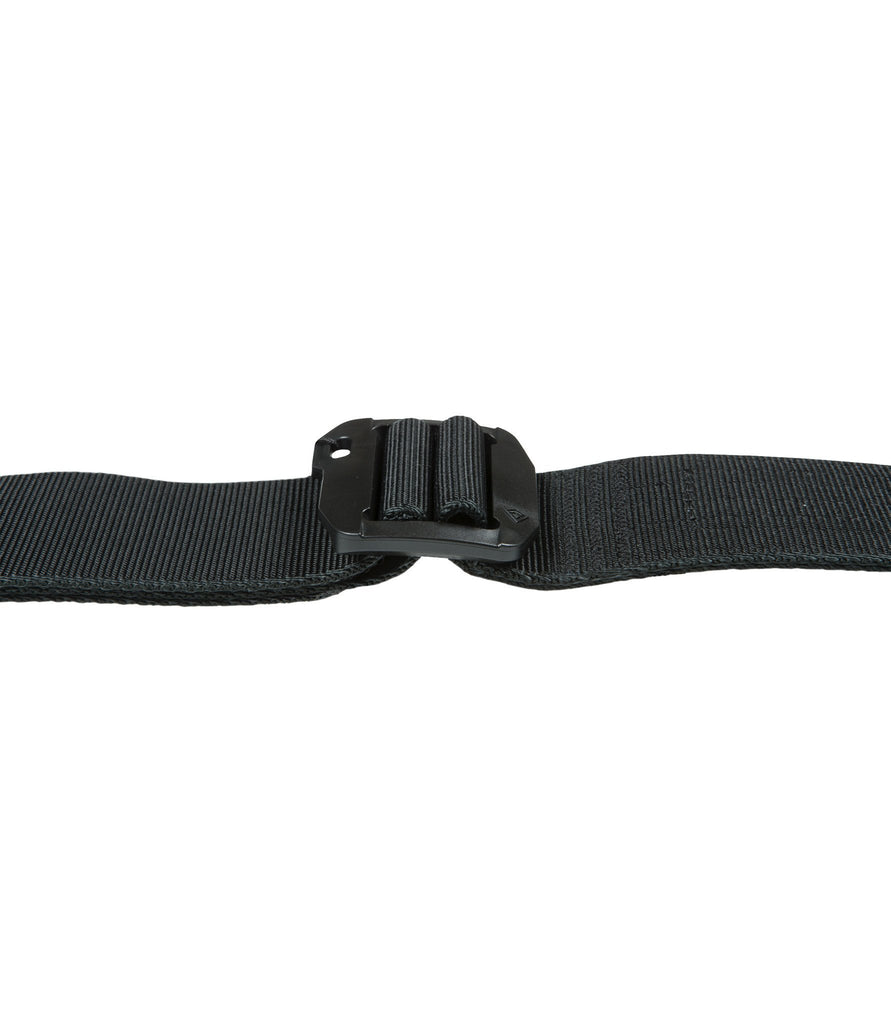 First Tactical Inner Belt FIRST TACTICAL Range Belt 1.75