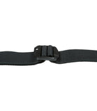 FIRST TACTICAL Range Belt 1.75"