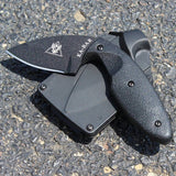 KA-BAR Original TDI Knife 1480CP