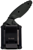 KA-BAR Original TDI Knife 1480CP