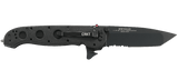 CRKT M16-14ZLEK