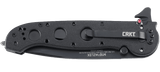 CRKT M16-14ZLEK