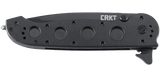 CRKT M16-14ZLEK