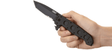 CRKT M16-14ZLEK