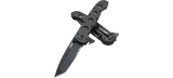 CRKT M16-14ZLEK