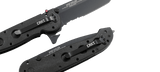 CRKT M16-14ZLEK