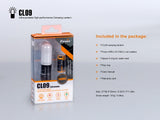 Fenix CL09 Lantern