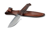 Benchmade Saddle Mountain Skinner 15002